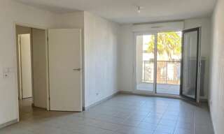 Appartement 3 Pièces 54 m² à vendre à Agde (34300)