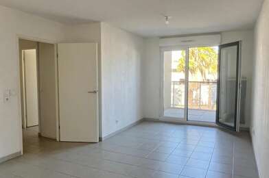 Appartement 3 pièces 139900 €