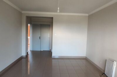 vente appartement 140 000 € à proximité de Bezouce (30320)