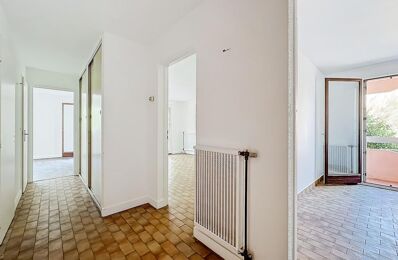 vente appartement 198 000 € à proximité de Saint-Paul-en-Forêt (83440)