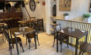 Commerce   m² à vendre à Auxerre (89000)