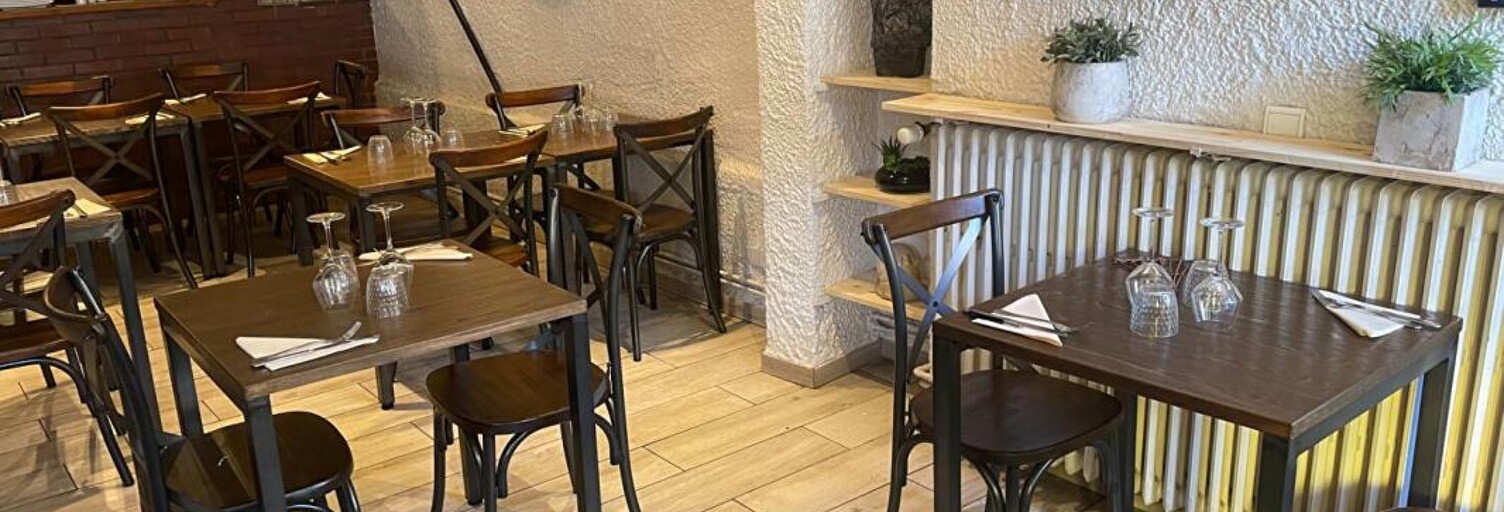 Commerce   m² à vendre à Auxerre (89000)