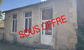 Photo N° 5