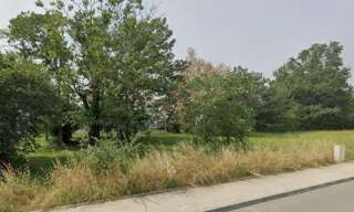 Terrain  958 m² à vendre à Pibrac (31820)