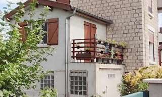 Maison 3 Pièces 68 m² à vendre à Saint-Dizier (52100)