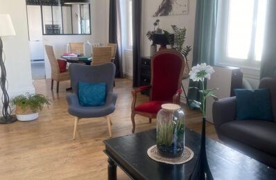 vente appartement 478 000 € à proximité de Sainte-Foy-Lès-Lyon (69110)