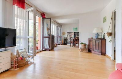 vente appartement 270 000 € à proximité de Saint-Germain-Au-Mont-d'Or (69650)