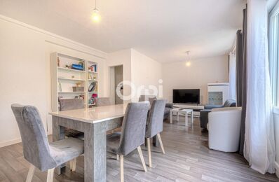 vente appartement 113 500 € à proximité de Limoges (87280)