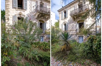 vente maison 763 000 € à proximité de Saint-Paul-de-Vence (06570)