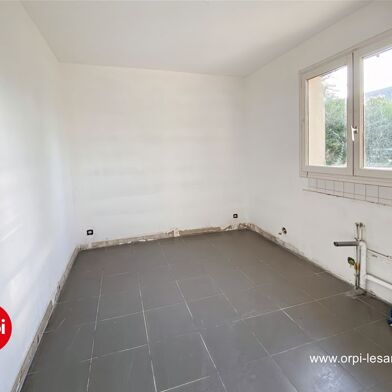 Maison 3 pièces 66 m²