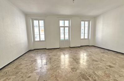 location appartement 1 990 € CC /mois à proximité de Saint-Laurent-du-Var (06700)