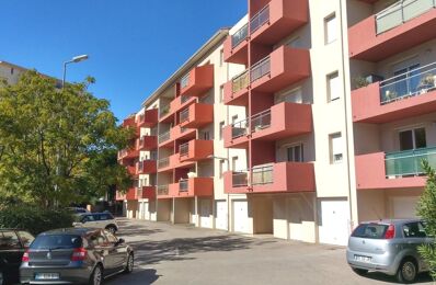 location appartement 510 € CC /mois à proximité de Salses-le-Château (66600)