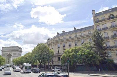 vente appartement 4 600 000 € à proximité de Vitry-sur-Seine (94400)