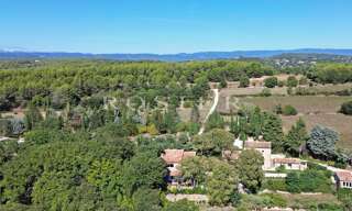 Maison 15 Pièces 700 m² à vendre à Ménerbes (84560)