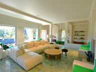 Luberon : maison d’architecte au cœur d’une propriété de plus de — photo 3