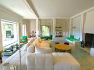 Luberon : maison d’architecte au cœur d’une propriété de plus de — photo 4