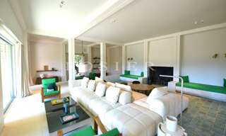 Maison 15 Pièces 700 m² à vendre à Ménerbes (84560)