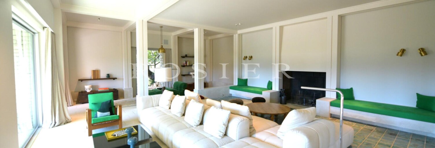 Maison 15 Pièces 700 m² à vendre à Ménerbes (84560)