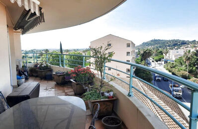 vente appartement 550 000 € à proximité de La Valette-du-Var (83160)