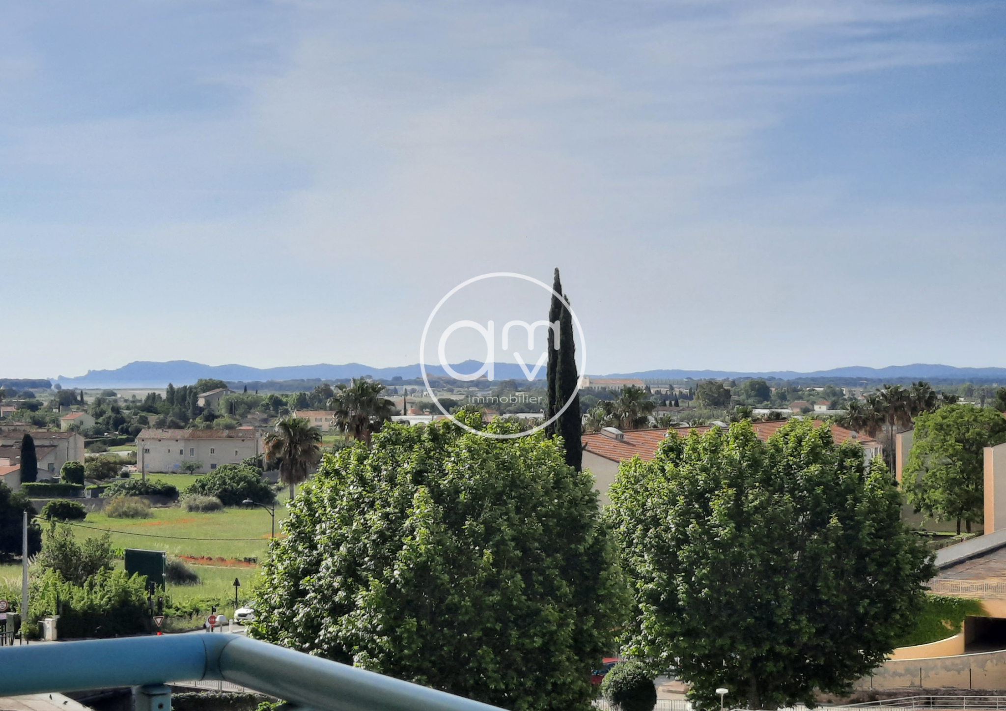 Appartement  T5 à vendre Hyères 83400