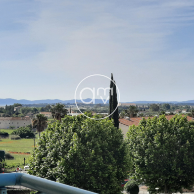 Appartement 5 pièces 450000 €