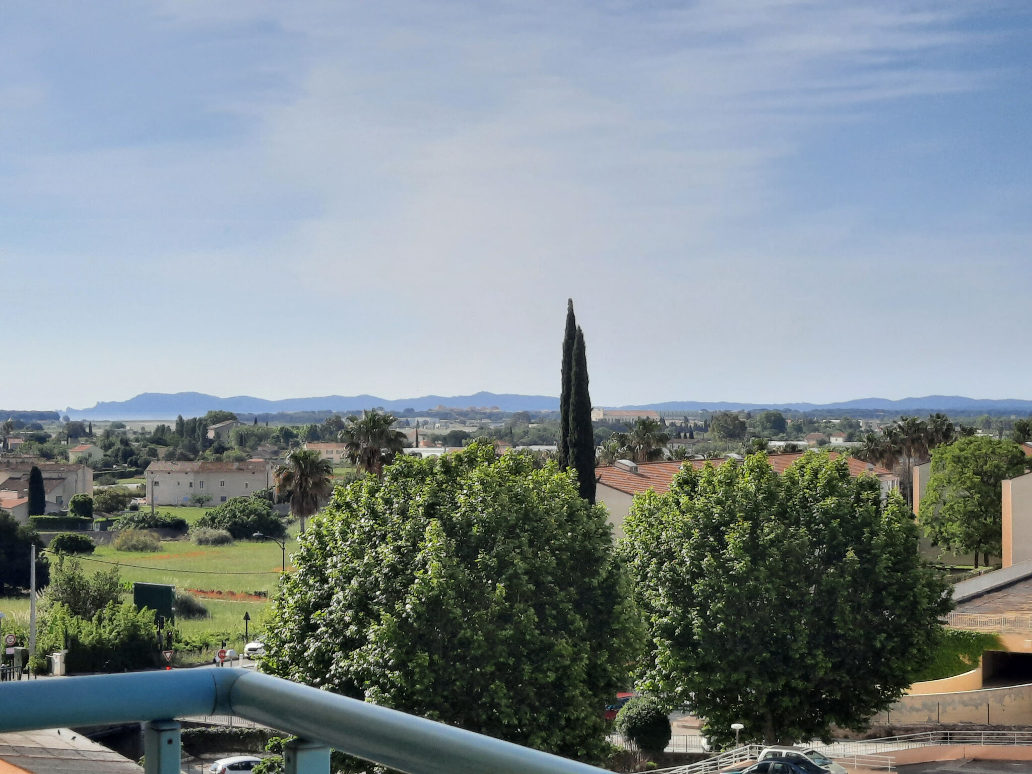 Appartement  T5 à vendre Hyères 83400