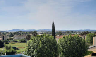 Appartement 5 Pièces 106 m² à vendre à Hyères (83400)