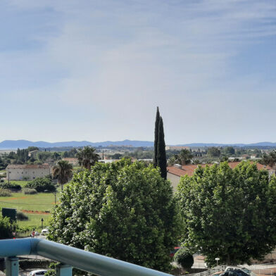 Appartement 5 pièces 450000 €