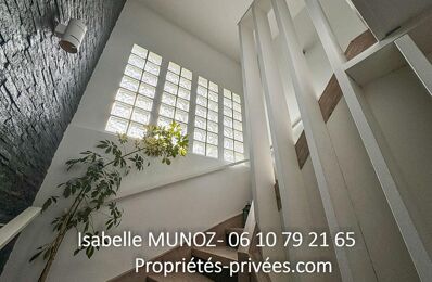 vente maison 374 900 € à proximité de Chanat-la-Mouteyre (63530)