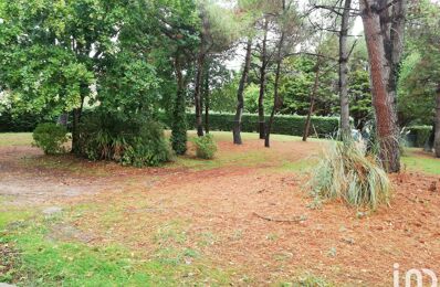 terrain  pièces 600 m2 à vendre à Erquy (22430)