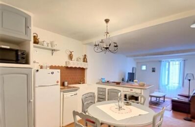 vente appartement 95 000 € à proximité de Roquebrune-sur-Argens (83520)