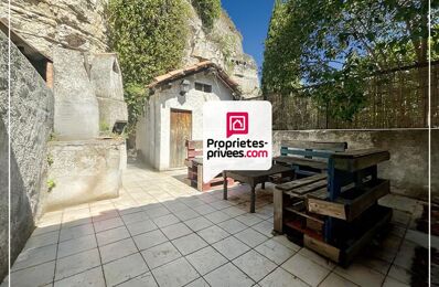 maison 5 pièces 115 m2 à vendre à Draguignan (83300)