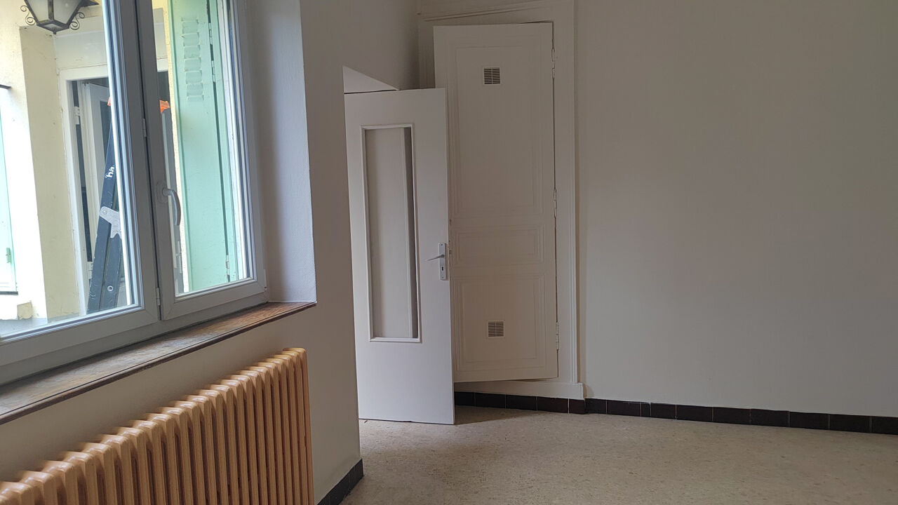 maison 4 pièces 90 m2 à vendre à Châteauroux (36000)