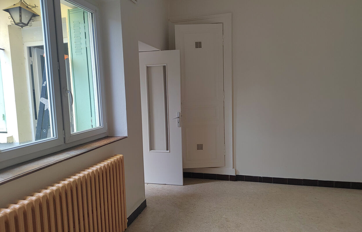 maison 4 pièces 90 m2 à vendre à Châteauroux (36000)