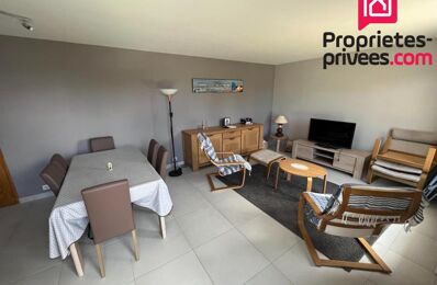 vente maison 395 162 € à proximité de Camoël (56130)