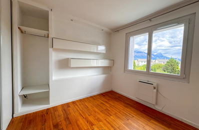 vente appartement 170 000 € à proximité de Saint-Martin-d'Uriage (38410)