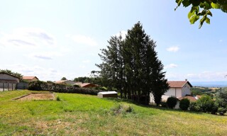 Maison 8 Pièces 185 m² à vendre à Tarare (69170)
