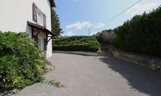Photo N° 6