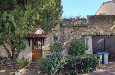 vente maison 240 750 € à proximité de Lagardelle-sur-Lèze (31870)