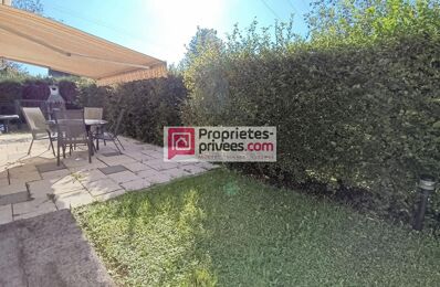 maison 9 pièces 185 m2 à vendre à Besançon (25000)