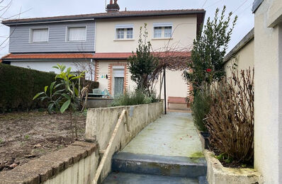 vente maison 252 000 € à proximité de Romilly-sur-Andelle (27610)