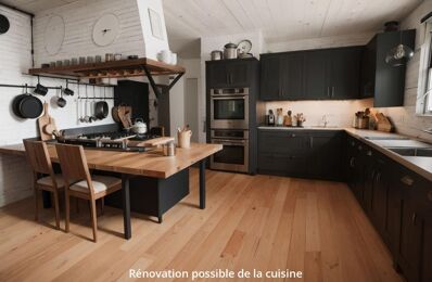 vente maison 630 000 € à proximité de Trans-en-Provence (83720)