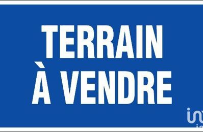 vente terrain 121 000 € à proximité de Hostens (33125)