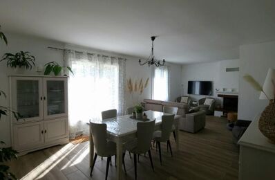 vente maison 219 620 € à proximité de Saint-Sauveur-Marville (28170)