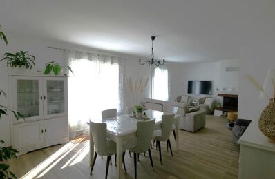 vente maison 219 620 € à proximité de Louvilliers-en-Drouais (28500)