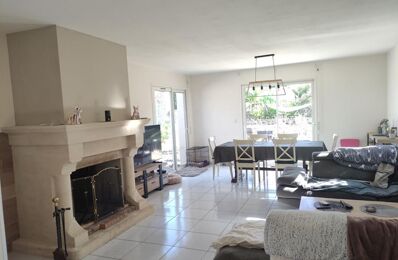 vente maison 199 660 € à proximité de Saint-Mesmin (85700)