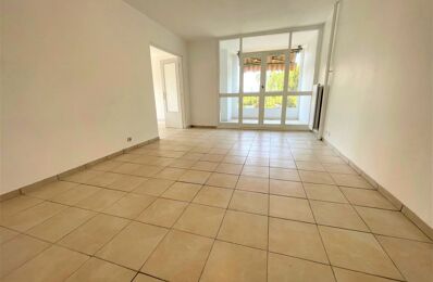 vente appartement 239 000 € à proximité de Cagnes-sur-Mer (06800)