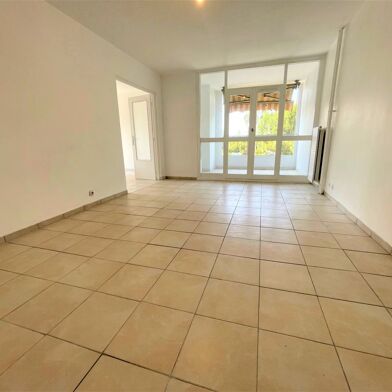 Appartement 5 pièces 105 m²