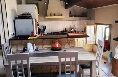 vente appartement 99 990 € à proximité de Villeneuve-Lès-Béziers (34420)