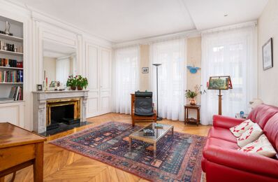 vente appartement 759 000 € à proximité de Saint-Germain-Au-Mont-d'Or (69650)